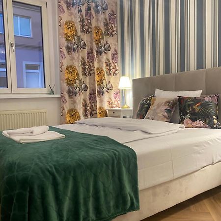 Tabago Studio 18 Ополе Экстерьер фото